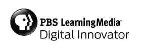 digital innovator